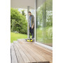  Karcher T 7 Plus T-Racer(2.644-074.0)
