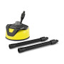  Karcher Пристрій для очищення поверхонь T-Racer T 5(2.644-084.0)