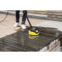  Karcher Пристрій для очищення поверхонь T-Racer T 5(2.644-084.0)