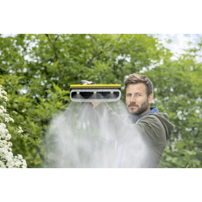  Karcher Щетка-насадка PS 30(2.644-123.0)