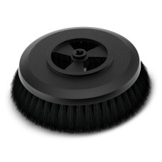  Karcher Сменная насадка HomeandGarden для WB 120 и WB 100(2.644-064.0)