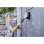  Karcher Сменная насадка HomeandGarden для WB 120 и WB 100(2.644-064.0)