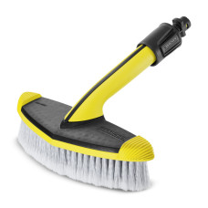  Karcher Мягкая щетка WB 60(2.643-233.0)