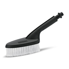 Karcher Моечная щетка неподвижная(6.903-276.0)