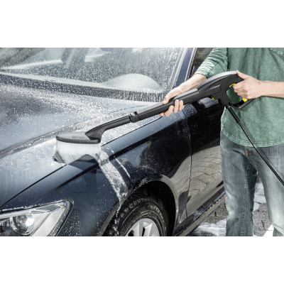  Karcher Моечная щетка неподвижная(6.903-276.0)