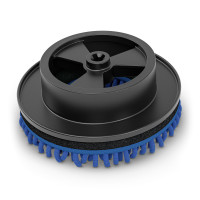  Karcher Сменная насадка Car and Bike для WB 130(2.644-290.0)