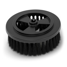  Karcher Сменная насадка Home and Garden для WB 130(2.644-291.0)