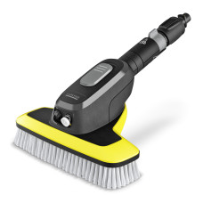 Karcher Моечная щетка «3 в 1» WB 7 Plus(2.644-374.0)