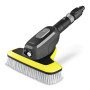  Karcher Моечная щетка «3 в 1» WB 7 Plus(2.644-374.0)