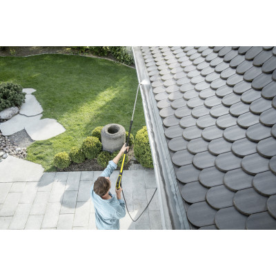  Karcher Угловая струйная трубка(2.638-817.0)