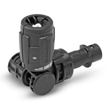  Karcher Струйная трубка Vario Power 360° VP 160 S (K 5 – K 7)(2.643-254.0)