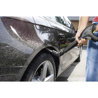  Karcher Струменева трубка Vario Power 360 ° VP 160 S (K 5 - K 7)(2.643-254.0)