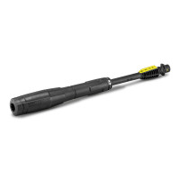  Karcher Струменева трубка Vario Power VP 145 для К 4 - К 5(2.642-725.0)