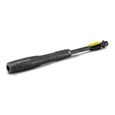  Karcher Струйная трубка Vario Power VP 145 для К 4 - К 5(2.642-725.0)