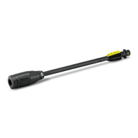  Karcher Струменева трубка Vario Power VP 120 для К2 - К 3(2.642-724.0)