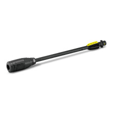  Karcher Струйная трубка Vario Power VP 120 для К 2 - К 3(2.642-724.0)