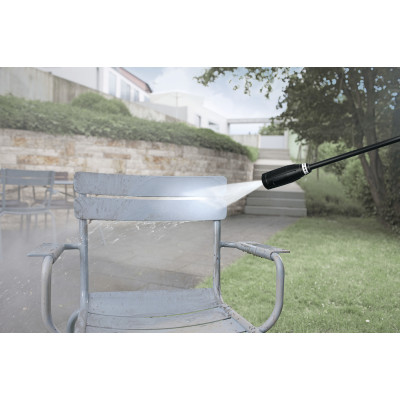  Karcher Струйная трубка Vario Power VP 120 для К 2 - К 3(2.642-724.0)