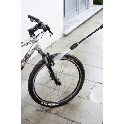  Karcher Струйная трубка Vario Power VP 120 для К 2 - К 3(2.642-724.0)