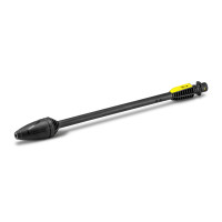  Karcher Грязевая фреза DB 145 для К 4- К 5(2.642-728.0)