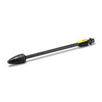  Karcher Фреза для бруду DB 120 для К2 - К3(2.642-727.0)