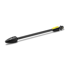  Karcher Грязевая фреза DB 120 для К 2 - К 3(2.642-727.0)