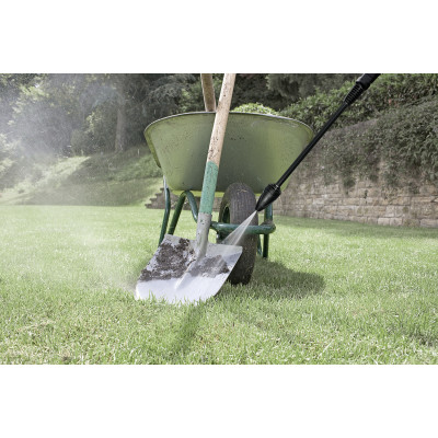  Karcher Грязевая фреза DB 120 для К 2 - К 3(2.642-727.0)