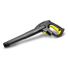  Karcher Пистолет G 160 Q(2.642-889.0)
