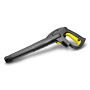  Karcher Пистолет G 160 Q(2.642-889.0)