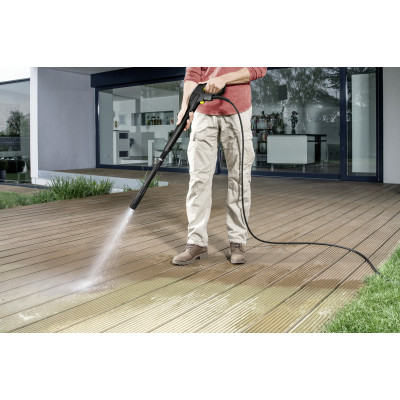  Karcher Пистолет G 160 Q(2.642-889.0)