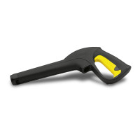  Karcher Запасний пістолет 