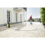  Karcher Шланг высокого давления с системой Quick Connect H 9 Q(2.641-721.0)