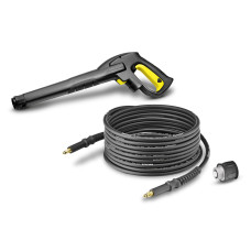  Karcher Комплект со шлангом высокого давления 12 м(2.643-909.0)