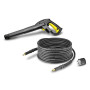 Karcher Комплект со шлангом высокого давления 12 м(2.643-909.0)