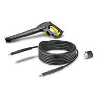  Karcher Комплект зі шлангом високого тиску 7,5 м(2.643-910.0)