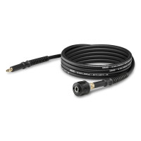  Karcher Удлинительный шланг высокого давления 6 м (К3-К7)(2.641-709.0)