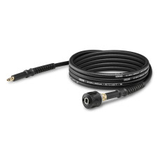  Karcher Удлинительный шланг высокого давления 6 м (К3-К7)(2.641-709.0)