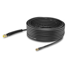  Karcher Комплект для промывки труб (шланг 15 м)(2.637-767.0)