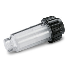  Karcher Водяной фильтр(4.730-059.0)
