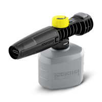  Karcher Насадка для пенной чистки FJ 24 Handheld(2.644-135.0)