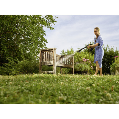  Karcher Насадка для пенной чистки FJ 24 Handheld(2.644-135.0)