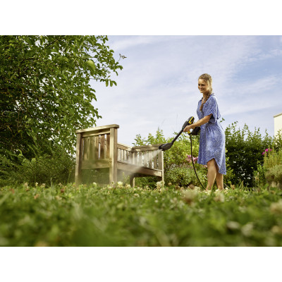  Karcher Щетка WB 24 Handheld(2.644-136.0)