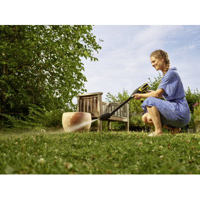  Karcher Щетка WB 24 Handheld(2.644-136.0)