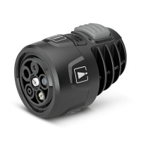  Karcher Струйная трубка ﻿Multi «5 в 1» MJ 24 Handheld(2.644-171.0)