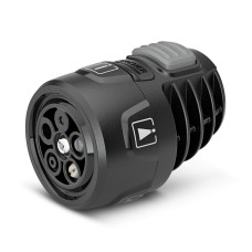  Karcher Струйная трубка ﻿Multi «5 в 1» MJ 24 Handheld(2.644-171.0)