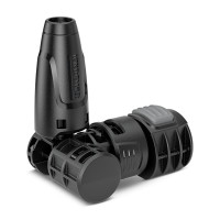  Karcher Регульована струменева трубка VJ 24 Handheld 360 °(2.644-172.0)
