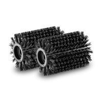  Karcher Роликові щітки(2.644-121.0)