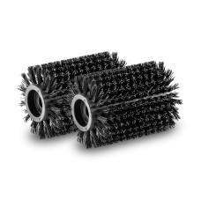  Karcher Роликовые щетки для каменных поверхностей(2.644-121.0)