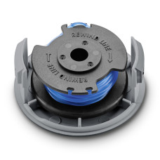  Karcher Шпулька LTR 18 Battery(2.444-014.0)