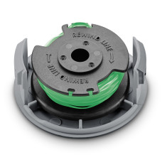  Karcher Шпулька LTR 36 Battery(2.444-015.0)