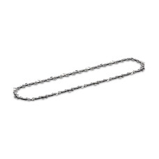  Karcher Цепь для CNS 18-30 Battery(2.444-019.0)